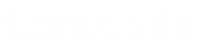 CuraCode